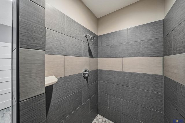 5780 Elderberry Lane, Roca, NE 68430