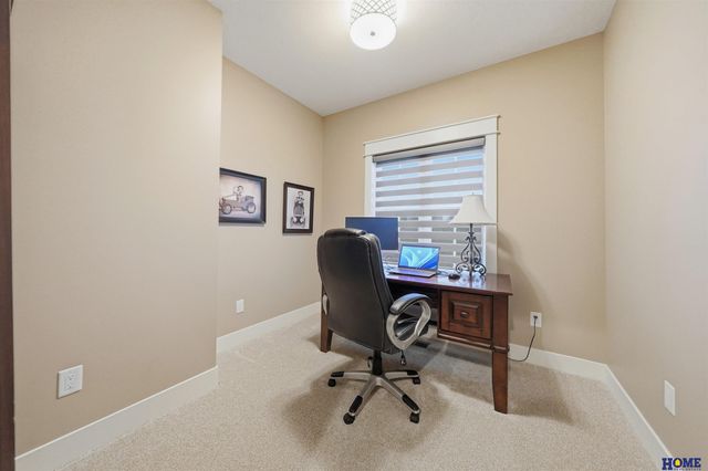 5780 Elderberry Lane, Roca, NE 68430