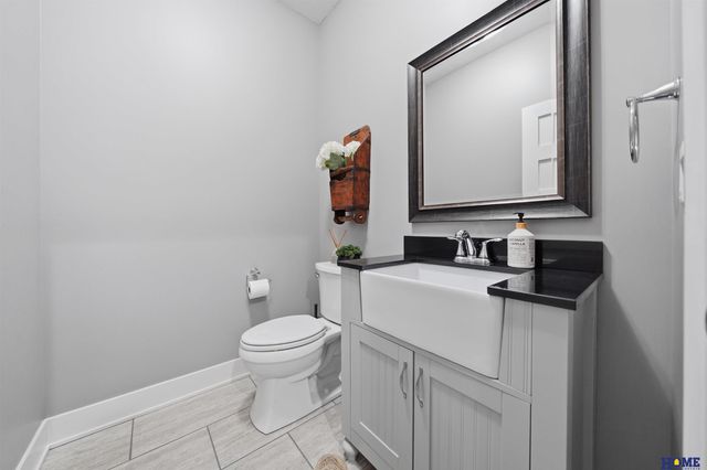 5780 Elderberry Lane, Roca, NE 68430