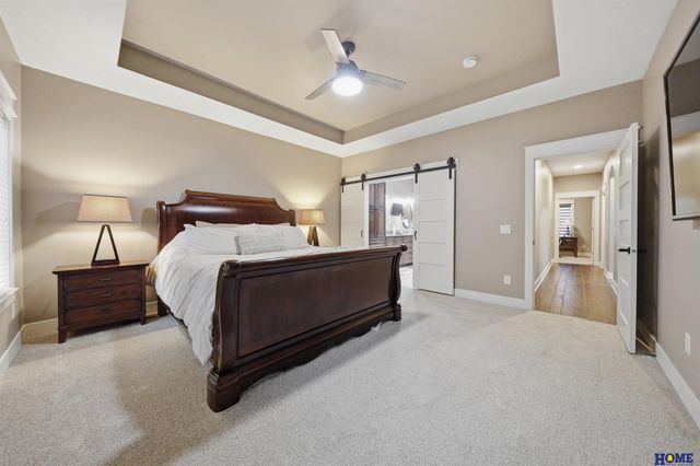 5780 Elderberry Lane, Roca, NE 68430