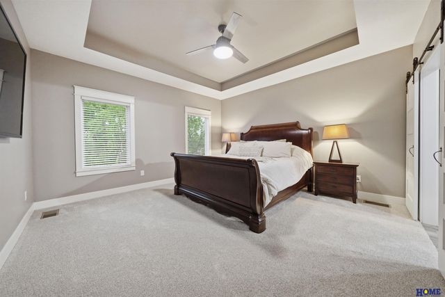 5780 Elderberry Lane, Roca, NE 68430