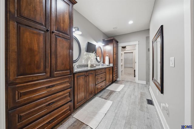 5780 Elderberry Lane, Roca, NE 68430