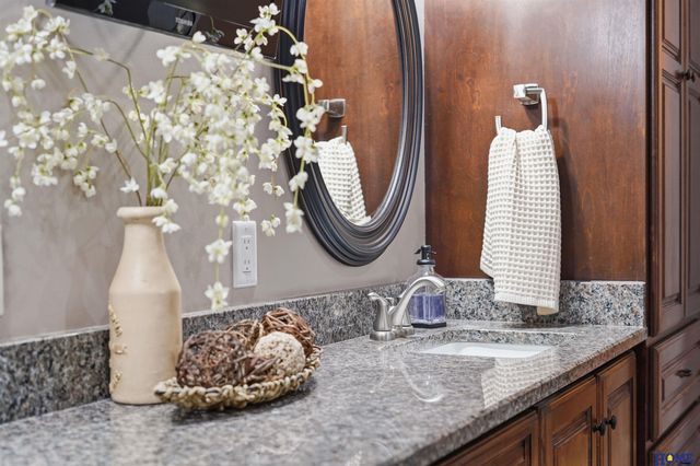 5780 Elderberry Lane, Roca, NE 68430