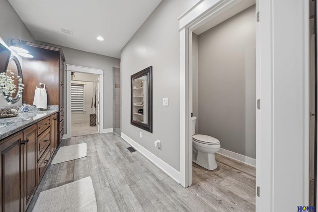 5780 Elderberry Lane, Roca, NE 68430