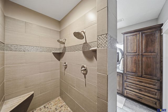 5780 Elderberry Lane, Roca, NE 68430