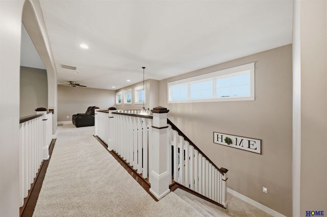 5780 Elderberry Lane, Roca, NE 68430