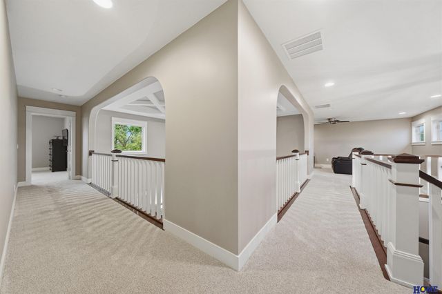 5780 Elderberry Lane, Roca, NE 68430