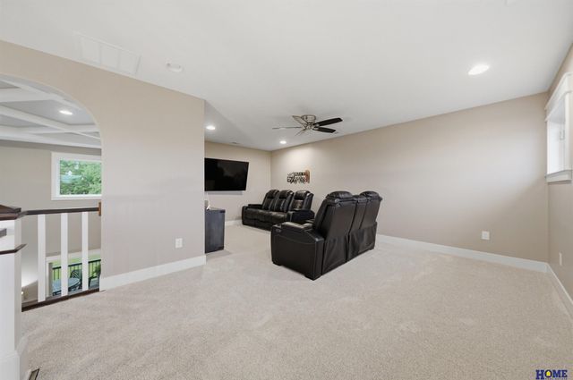5780 Elderberry Lane, Roca, NE 68430