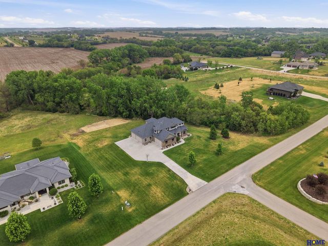 5780 Elderberry Lane, Roca, NE 68430