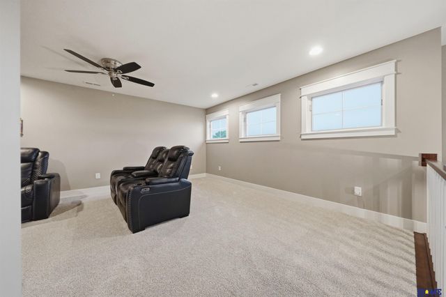 5780 Elderberry Lane, Roca, NE 68430