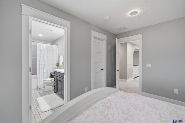 5780 Elderberry Lane, Roca, NE 68430