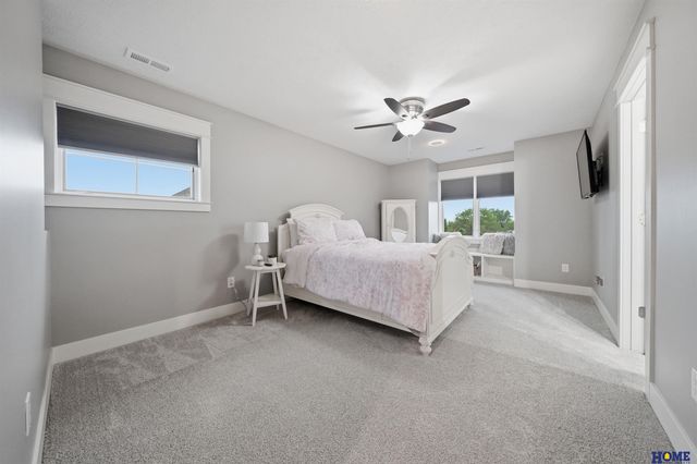 5780 Elderberry Lane, Roca, NE 68430