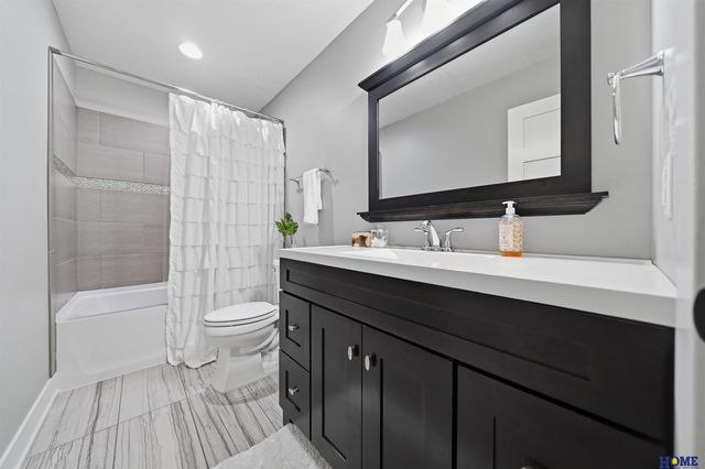 5780 Elderberry Lane, Roca, NE 68430