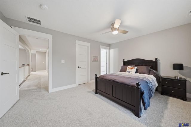 5780 Elderberry Lane, Roca, NE 68430