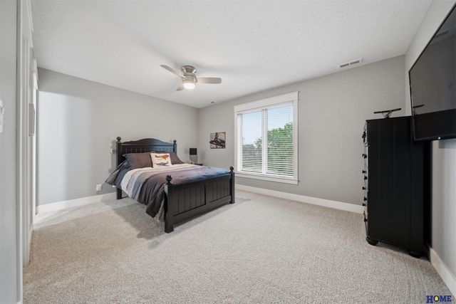 5780 Elderberry Lane, Roca, NE 68430