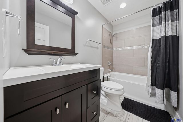 5780 Elderberry Lane, Roca, NE 68430