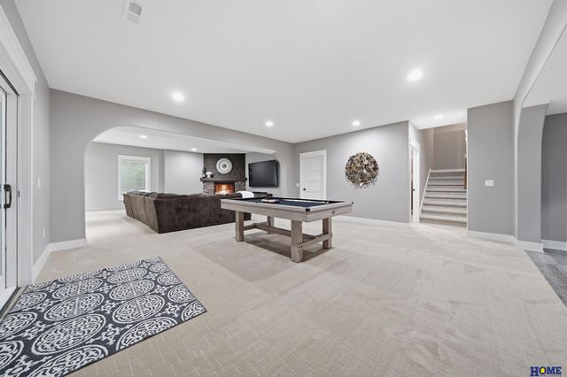 5780 Elderberry Lane, Roca, NE 68430