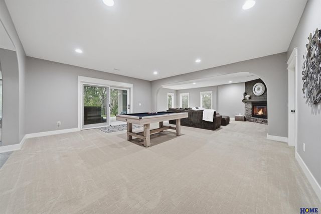 5780 Elderberry Lane, Roca, NE 68430