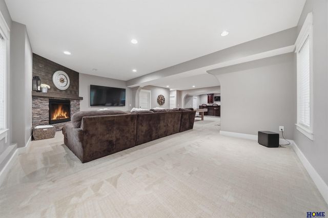 5780 Elderberry Lane, Roca, NE 68430