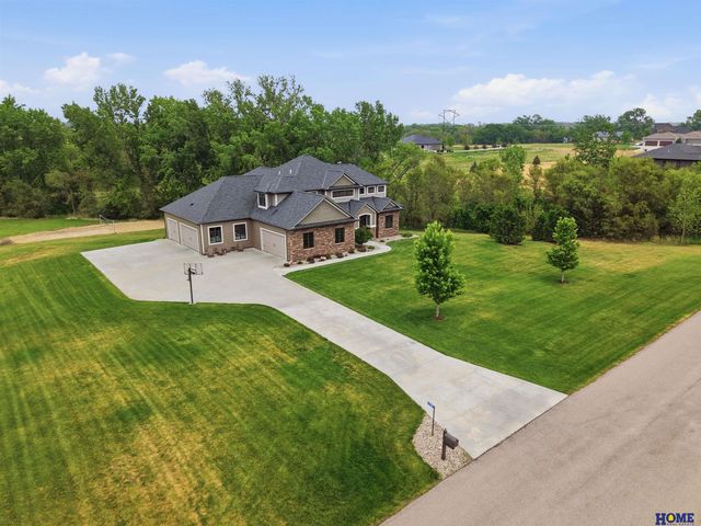 5780 Elderberry Lane, Roca, NE 68430