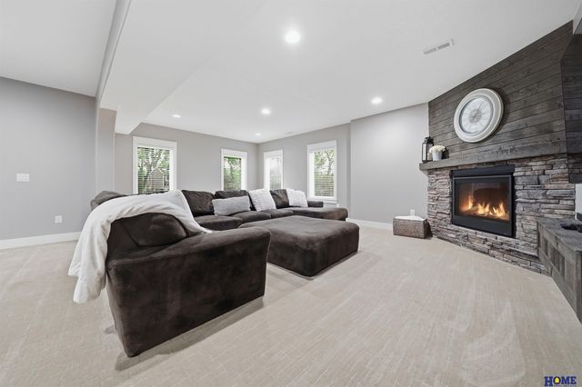 5780 Elderberry Lane, Roca, NE 68430
