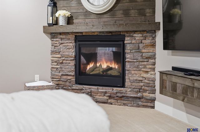 5780 Elderberry Lane, Roca, NE 68430