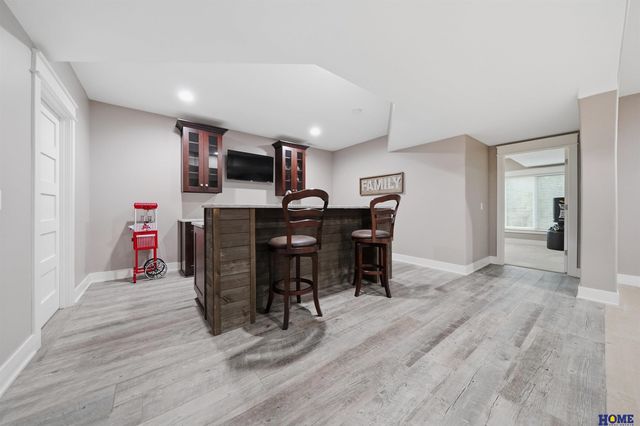 5780 Elderberry Lane, Roca, NE 68430
