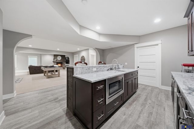 5780 Elderberry Lane, Roca, NE 68430