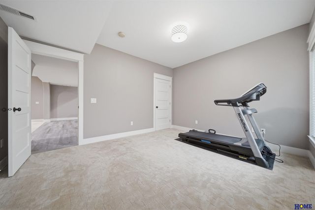 5780 Elderberry Lane, Roca, NE 68430