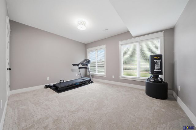 5780 Elderberry Lane, Roca, NE 68430