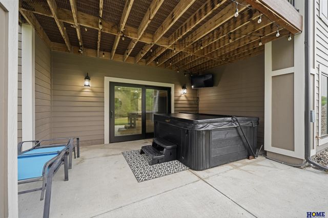 5780 Elderberry Lane, Roca, NE 68430