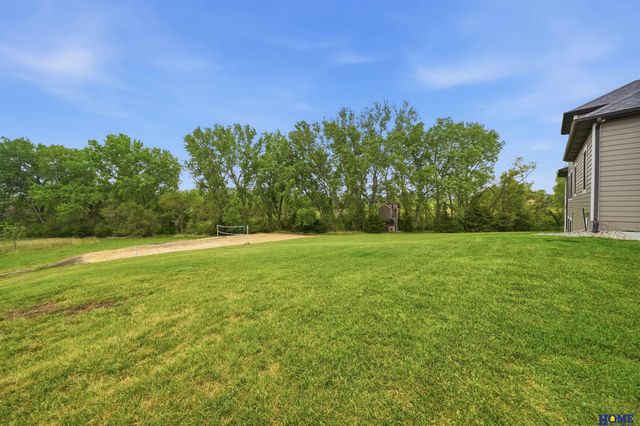 5780 Elderberry Lane, Roca, NE 68430