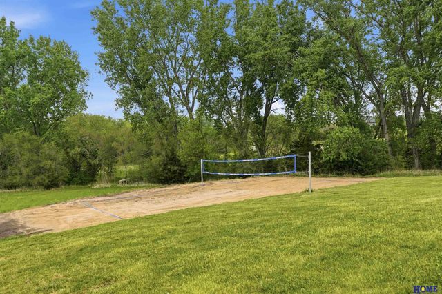 5780 Elderberry Lane, Roca, NE 68430