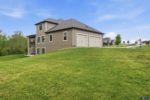 5780 Elderberry Lane, Roca, NE 68430
