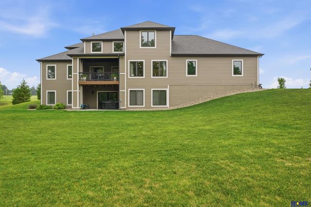 5780 Elderberry Lane, Roca, NE 68430
