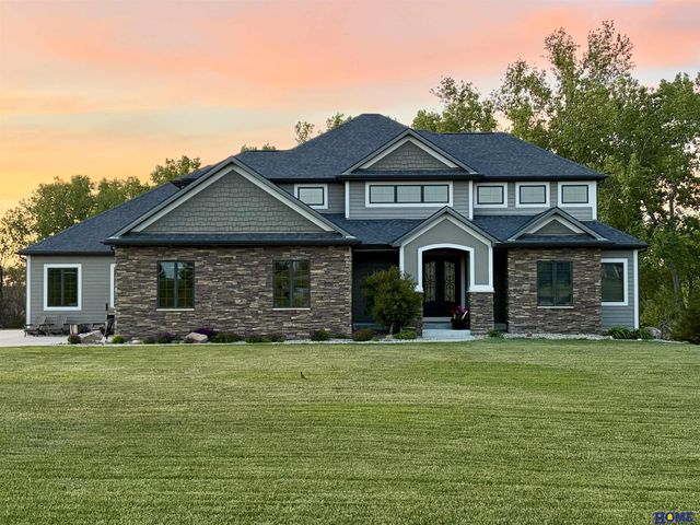 5780 Elderberry Lane, Roca, NE 68430