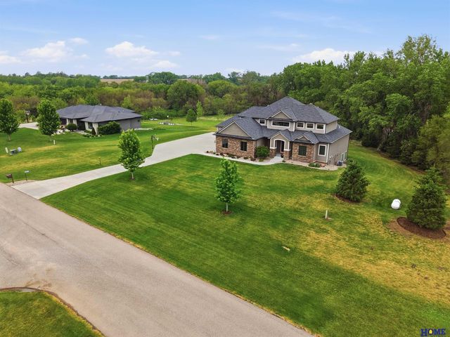 5780 Elderberry Lane, Roca, NE 68430