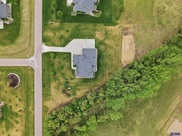 5780 Elderberry Lane, Roca, NE 68430
