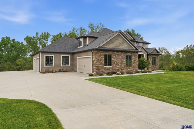 5780 Elderberry Lane, Roca, NE 68430