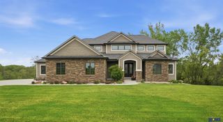 5780 Elderberry Lane, Roca, NE 68430
