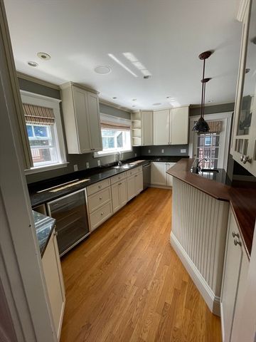 36 Gerald Rd 2, Boston, MA 02135