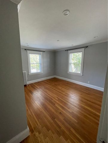 36 Gerald Rd 2, Boston, MA 02135