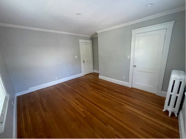 36 Gerald Rd 2, Boston, MA 02135