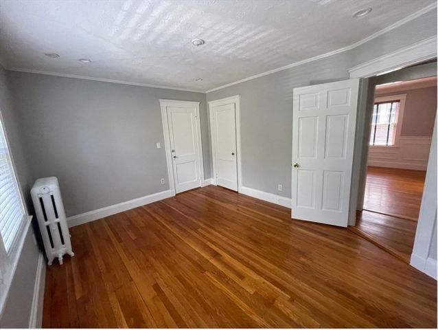 36 Gerald Rd 2, Boston, MA 02135