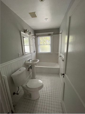 36 Gerald Rd 2, Boston, MA 02135