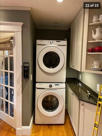 36 Gerald Rd 2, Boston, MA 02135