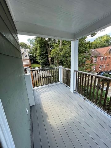 36 Gerald Rd 2, Boston, MA 02135