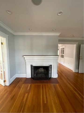 36 Gerald Rd 2, Boston, MA 02135