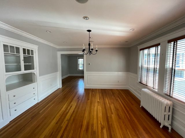 36 Gerald Rd 2, Boston, MA 02135
