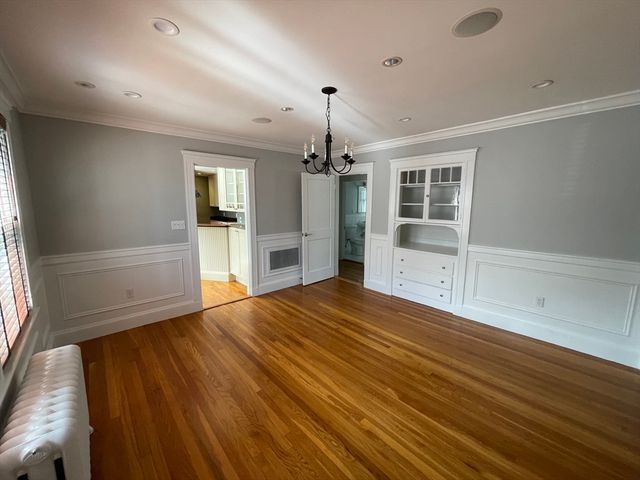 36 Gerald Rd 2, Boston, MA 02135